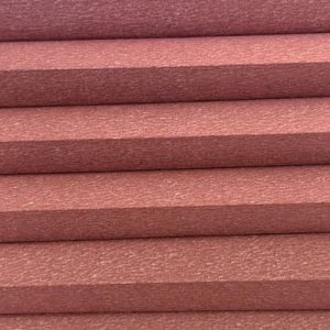 HoneyComb 217