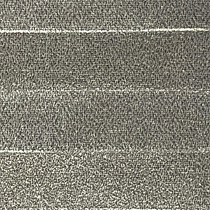 Moon_06