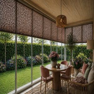 plicell-mosaic-Medium