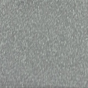 Moon 4
