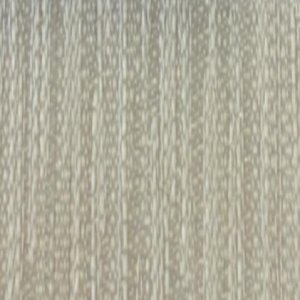 cedar_01