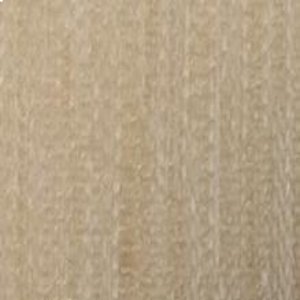 cedar_02