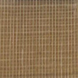 lattice_02