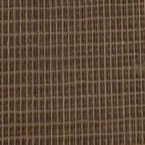 lattice_03