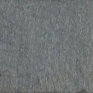 lucidium_03