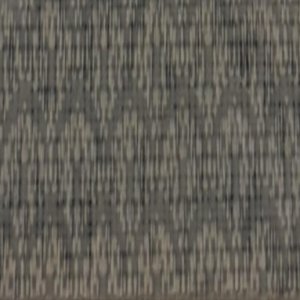 merit_05