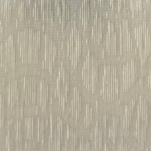 mosaic_01