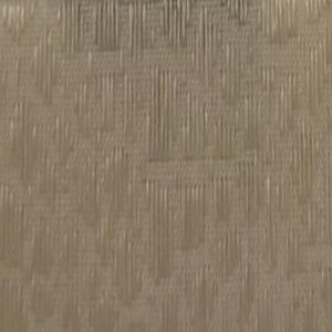 mosaic_02