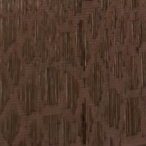 mosaic_04