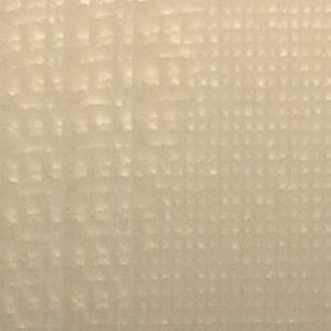 rain_02