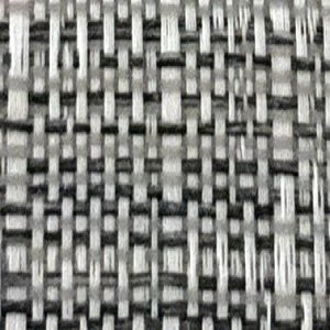 straw_03