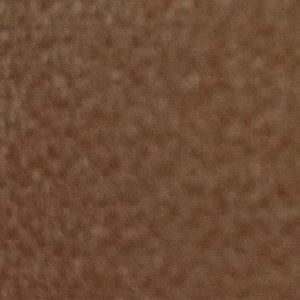 sun_03