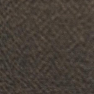 sun_05