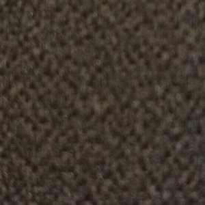 sun_06