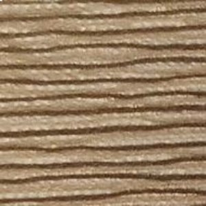 wallnut_03