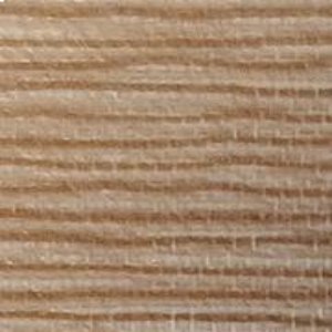 wallnut_04
