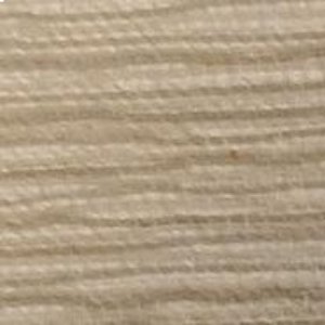 wallnut_05