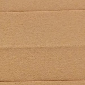 Honeycomb LF_110
