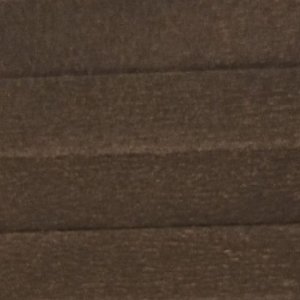 Honeycomb LF_117